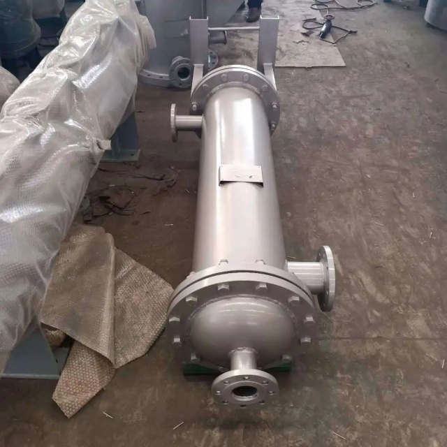 铜仁分集水器重要指标